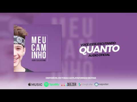 Video thumbnail for Quanto Mais