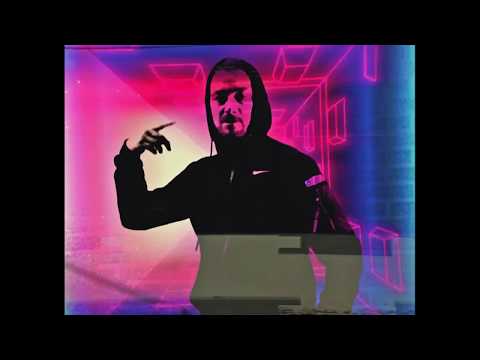 Hipno$e - Tás a Falhar (Vídeo Oficial)