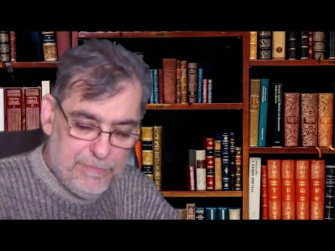 Slom 1. deo - Milan Milenković (Radio 2M)