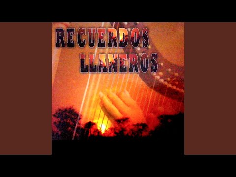 La Muerte del Canoero