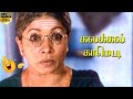 Manorama Comedy Hits Tamil Comedy Movie Pondatti Pondattithan S Ve Sekar Janagaraj Senthil HD