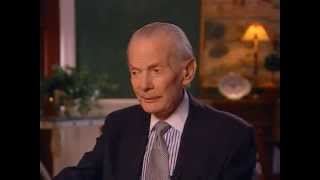 Thumbnail of David Brinkley