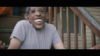 Spose &quot;Thanks Obama&quot; (Official Music Video)