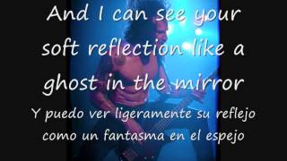 Egypt Central - Home Lyrics (Subtítulos español)