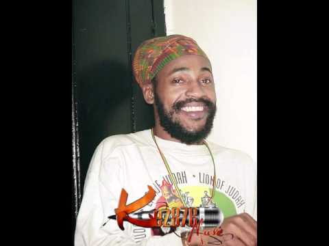 Jah Sun - Victory (ft. Luciano)