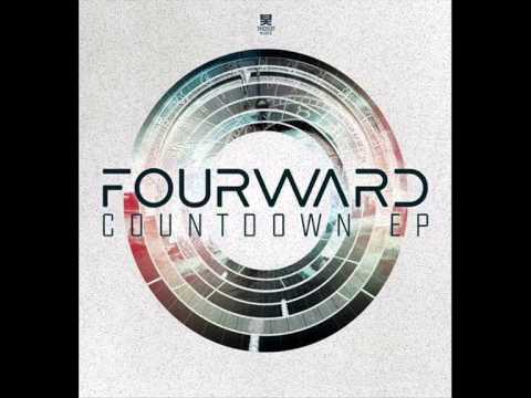 |╔╣╔╗╠╗| Fourward - Phase Align (Shogun Audio)