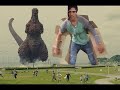 New ZACH KING Vine Compilation 2016 BEST OF ZACH KING