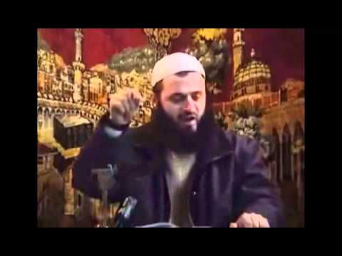 Tregimi i një të Sprovuari - EMOCIONALE - Sadullah Bajram