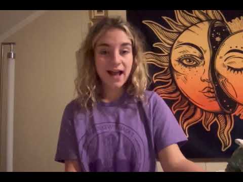 4F1E40A5 CBF1 4E81 A39B 366BA166E3FC