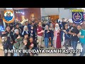 Penginapan Terdekat Di Balai Riset Ikan Hias Air Tawar Depok