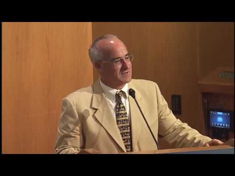 New Light on the Biblical Philistines in Light of the Excavations at Philistine Gath