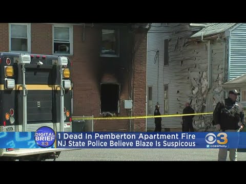 Digital Brief: April 20, 2022 (PM)