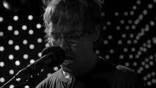 METZ - Mess Of Wires (Live on KEXP)