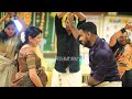 Valakappu Dance Valaikappu Babyshower Dance 9monthspregnant Viralvideo