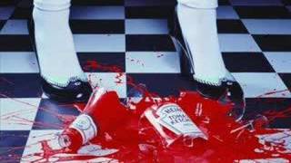 streetlight manifesto &quot;heres to life&quot;