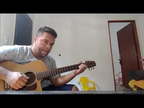 Agosto - Wilson Simoninha