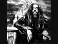 The Man Who Laughs - Rob Zombie - Hellbilly ...