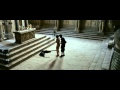 Agora Hypatia S Death