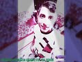 MANİSALI ERDOĞAN ARABİC FUL FUL REMİX