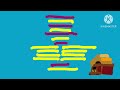 Hey Duggee Series 5 1 The Carrot Badge