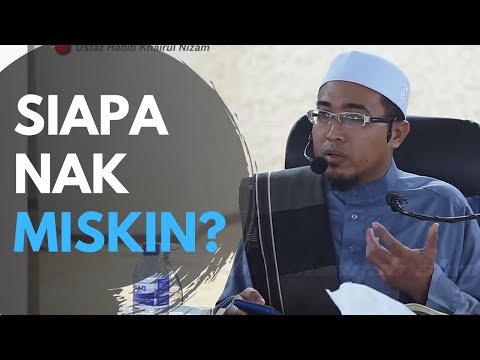 Syukur Atas Nikmat Yang ADA 