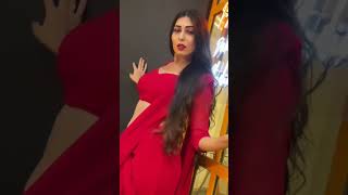 ❤?? Check out New Video #reels #boobs #tiktok #youtube#shorts#youneedhot#video#subscribe#hot#navel