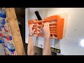 Hangboard Finger Training For Climbers The 7 3 Repeater Strength Endurance Protocol