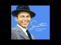 Just Friends Frank Sinatra