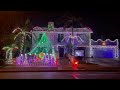 Rockin Around The Christmas Tree Christmas 2021