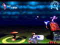 Intro Genesis Earthworm Jim 2