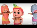 Chudai Jaipur Se