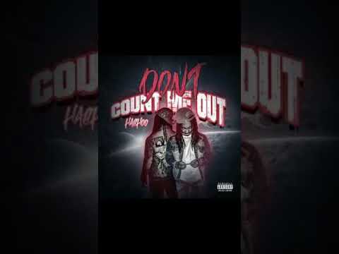 Hachoo - Pressure feat. Real Ruga [Slowed]