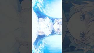 あなたの心の温度を少しだけ…🧊︎✧゜#shorts #歌ってみた #cover #EGOIST #jpop #anime #カバー