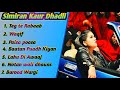 Simiran Kaur Dhadli Superhit Songs 2022 New Punajbi Jukebox 2022 Simiran Kaur Dhadli Hit Songs