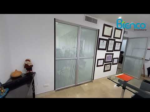 Oficinas y Consultorios, Venta, San Pedro - $290.000.000