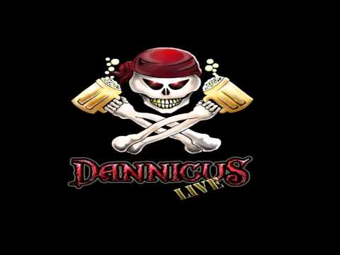 Dannicus Live ~ Last days
