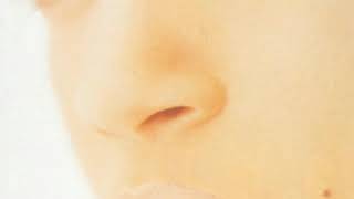 Faith Evans - Come Over (slowed + reverb)