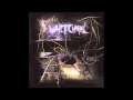 Whitechapel - Fairy Fay
