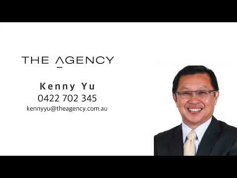 37 Gnangara Road, Madeley, WA 6065, 4房, 2浴, House
