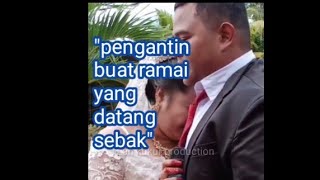 Download lagu Tangisan Pengantin Membuatkan Ramai Terdiam dan sebak | DJ perkahwinan kampung orang asli Kedaik... mp3 Download lagu Tangisan Pengantin Membuatkan Ramai Terdiam dan sebak | DJ perkahwinan kampung orang asli Kedaik... mp3