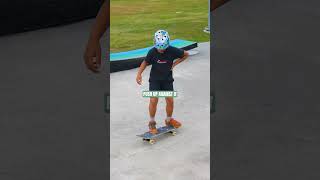 Download lagu Quick Drill for Kickflips mp3