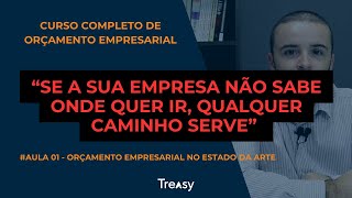 Introdução à Metodologia Treasy