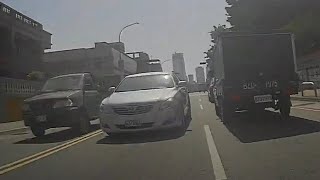 這是什麼逆向新招嗎？