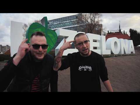 Szymkus - "TYLKO Z NIĄ"  feat. RATAJ (official video)