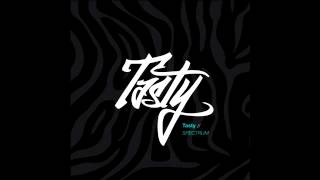 Tasty (테이스티) - SOLO