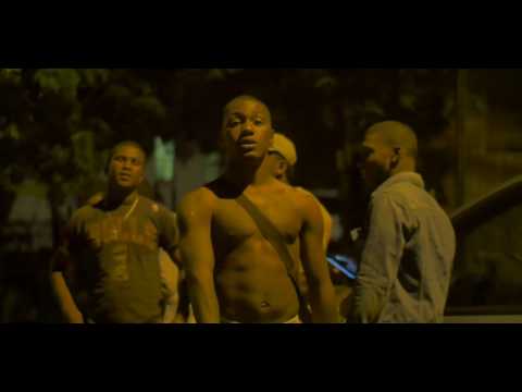 Chasin Dreams X Neffy Lz - SYN | Visual by @MasterMindRichy