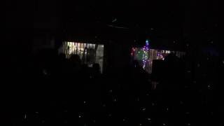 Holy Balm 'Fashion' | Live at The Paradise Daily Shop/ 551C. 2/8/16