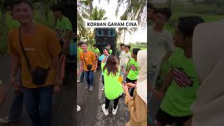 Download lagu Korban Garam Cina #dangdut #kecimolsonata #fypシ゚viral #dj #shorts #reels #beranda mp3