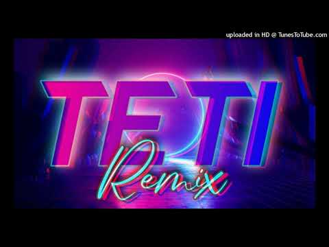 Teti[ScareCrowReMiX]