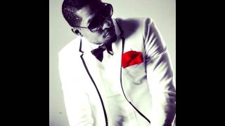 King Los   Woke up like this